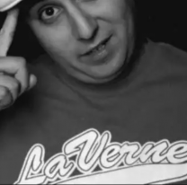 Tenía 50 años: qué le pasó al queridísimo actor al que todos lloran