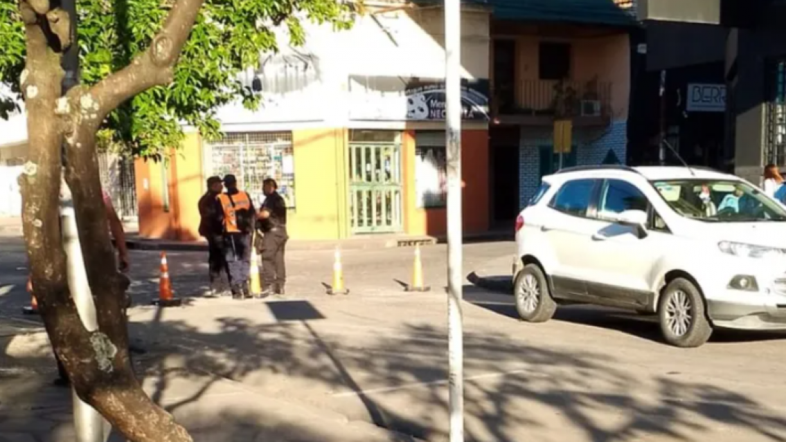 Foto: Todo Jujuy