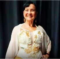 Condenaron a la directora del Ballet Salta, por abusar de su nieto