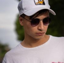 El dolor de la hermana del joven que murió tras escaparse del hospital