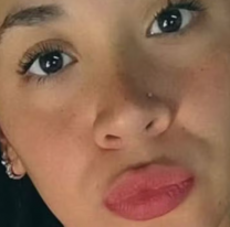 Brutal tiroteo: una policía quedó al borde de la muerte