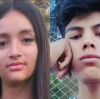 Conmoción en Jujuy: murió la hermana del acusado por el femicidio de Angelina González