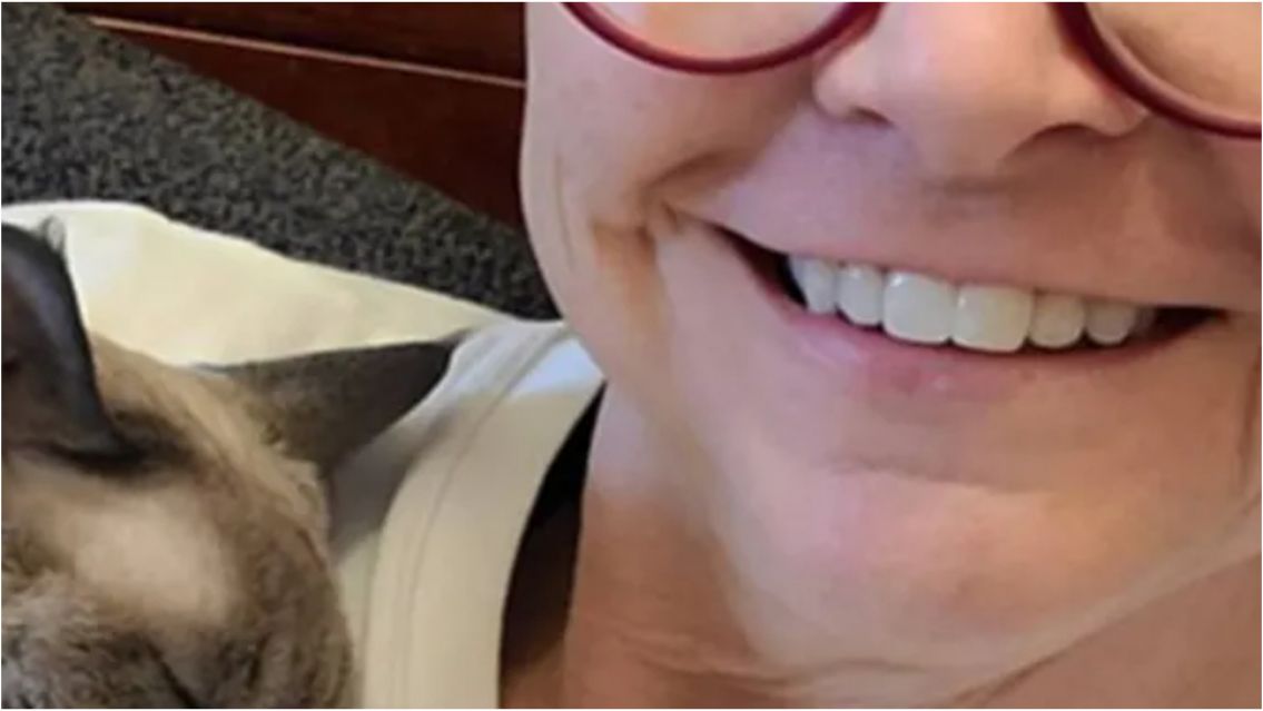 Murió una queridísima actriz de Hollywood: fue atropellada en plena calle