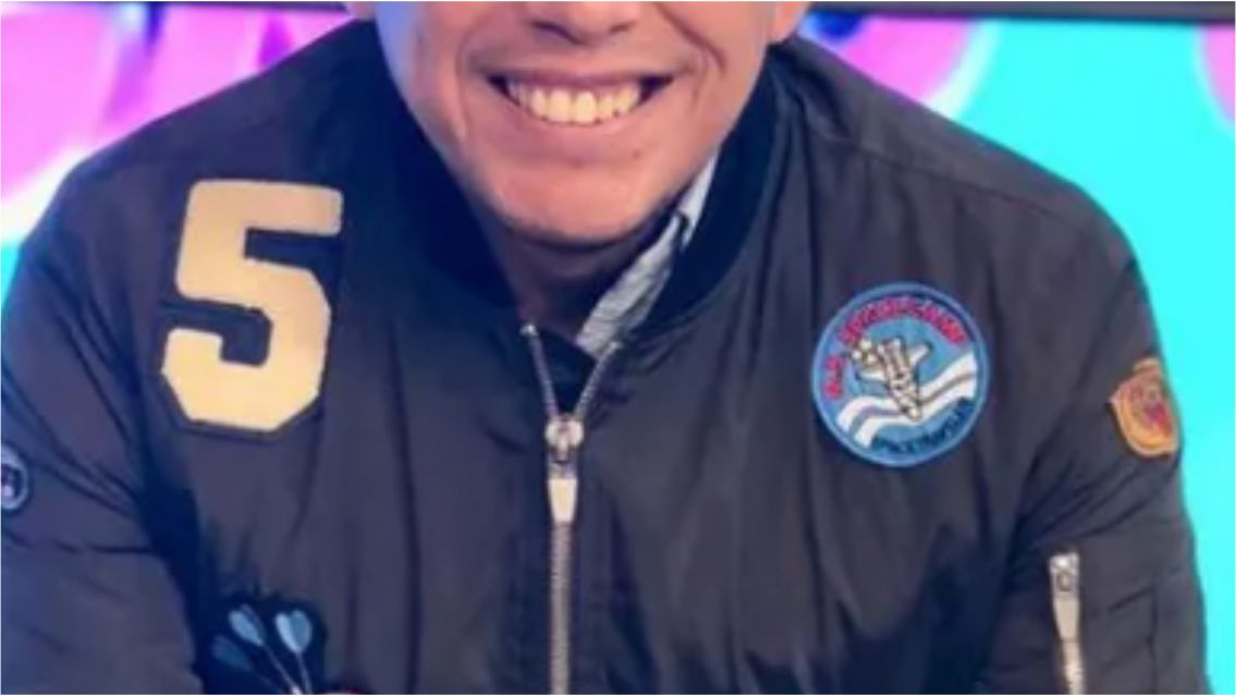 Revelaron de qu� muri� el productor musical m�s importante del norte