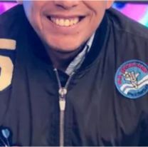 Revelaron de qué murió el productor musical más importante del norte