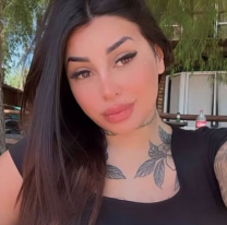 Las rutinas nocturnas de Tamara Báez para transformar su cuerpo