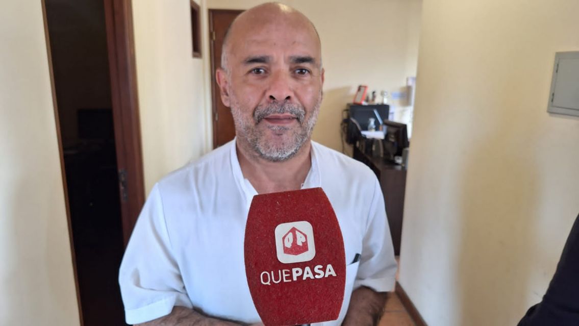 Crisis en el Colegio Médico: denuncian vicios, nulidad y maniobras para bloquear las elecciones