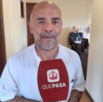 Crisis en el Colegio Médico: denuncian vicios, nulidad y maniobras para bloquear las elecciones