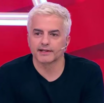 ¿Tendrá rating? Tras la salida de Yanina Latorre quién entra a LAM con De Brito