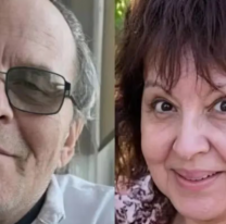 La millonaria recompensa que ofrecen para dar con los abuelitos desaparecidos de Chubut