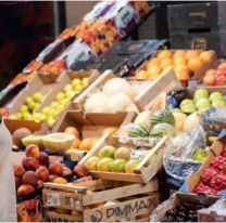 Una familia necesitó $1.257.329 para no caer en la pobreza