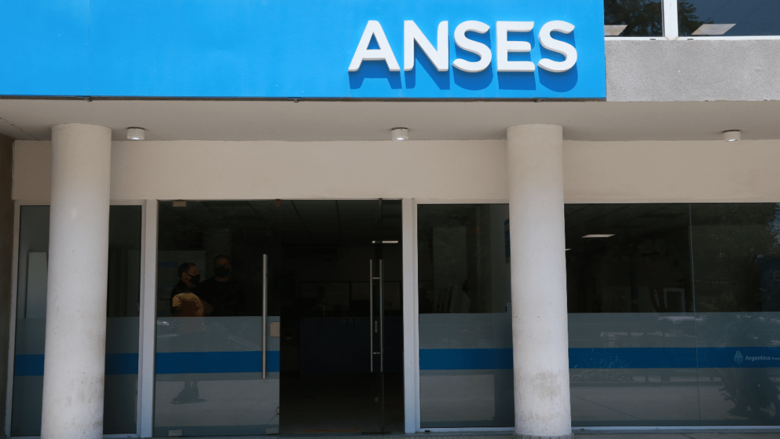 ATENCIÓN: hay una manera de jubilarse antes, "a los 50 años"