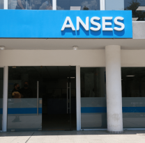 ATENCIÓN: hay una manera de jubilarse antes, "a los 50 años"