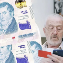 Es para todos: cómo jubilarse en Argentina a los 50 años, esto dice ANSES