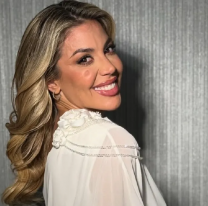 Siguen los fuertes dichos de Virginia Gallardo sobre su rol en el Congreso