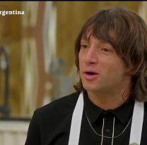 El cantante de Turf Internado de urgencia tras sufrir un infarto en pleno show