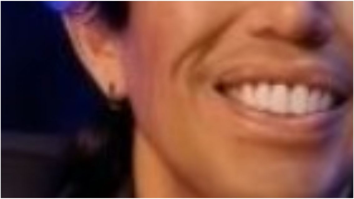 Conmoci�n total: muri� un conocido m�sico norte�o y as� lo despidieron