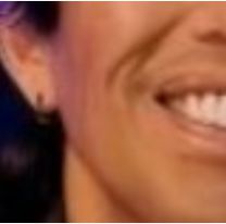 Conmoci&oacute;n total: muri&oacute; un conocido m&uacute;sico norte&ntilde;o y as&iacute; lo despidieron