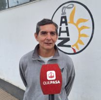 Sin visitantes en el cl&aacute;sico juje&ntilde;o entre Talleres y Zapla