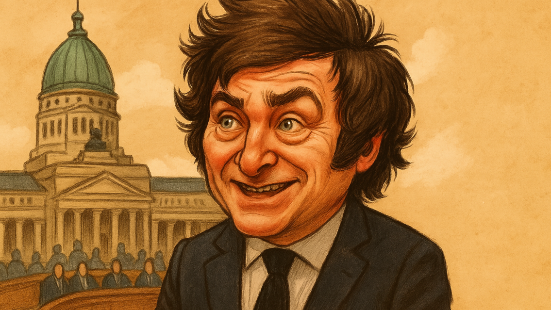 Horas extras y vacaciones: los cambios clave que trae la reforma laboral de Milei