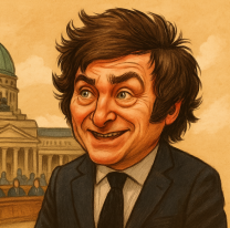 Horas extras y vacaciones: los cambios clave que trae la reforma laboral de Milei