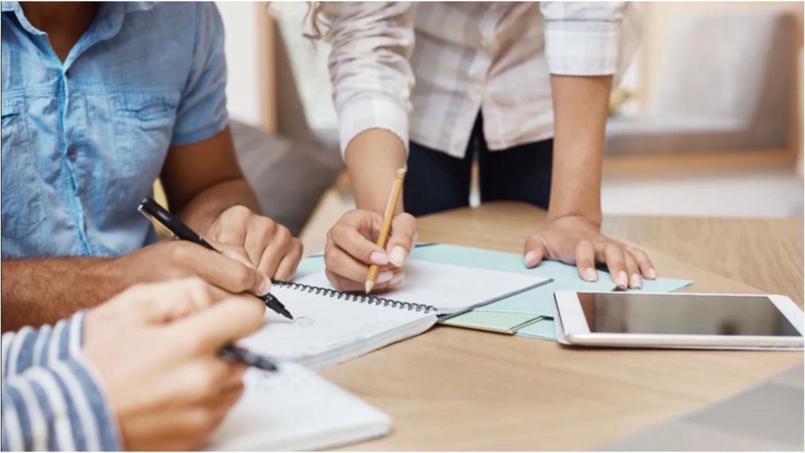 Hacienda abre convocatoria para transformar la administración financiera provincial