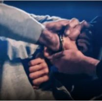 Tremendo operativo en Palpalá: droga, armas, miles de pesos y una red narco