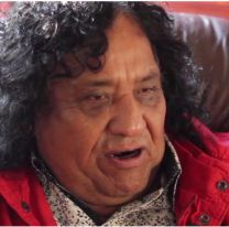 El golpe más duro para Adrián y los Dados Negros: está devastado