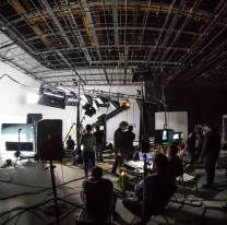 Tragedia mundial: actor falleci&oacute; en pleno rodaje, se lo va a extra&ntilde;ar mucho