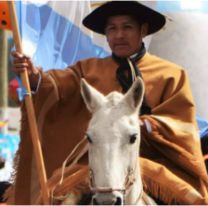 Jujuy conmemora el D&iacute;a del Poncho Juje&ntilde;o cada 12 de diciembre