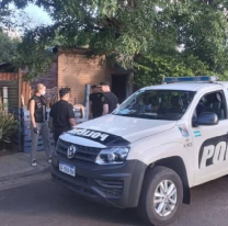 Asesinaron a una mujer y la descartaron en un inodoro, como si fuera una "cosa"