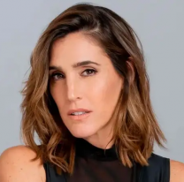 "Se desubicó con la pareja de otra": acusan a la Sole de algo terrible