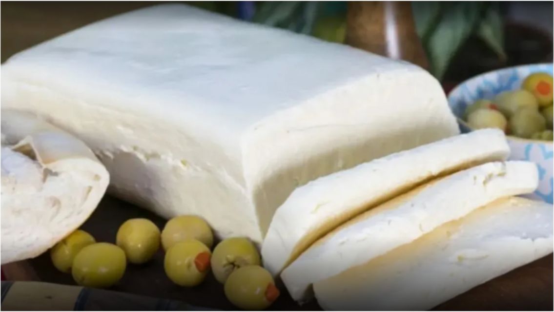ANMAT sac� del mercado un reconocido queso cremoso: es muy peligroso