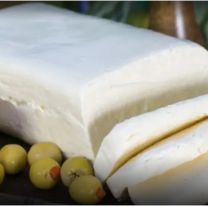 ANMAT sacó del mercado un reconocido queso cremoso: es muy peligroso