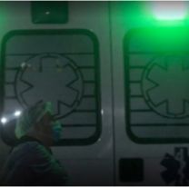 [QEPD] Asesinaron a un jujeño de 15 años en Alto Comedero