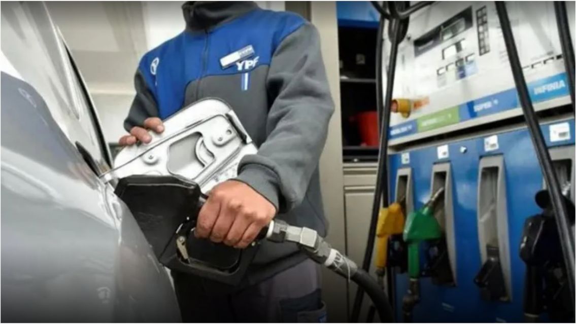 Nafta más barata: cómo aprovechar las promociones de estaciones y apps