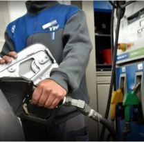 Nafta más barata: cómo aprovechar las promociones de estaciones y apps