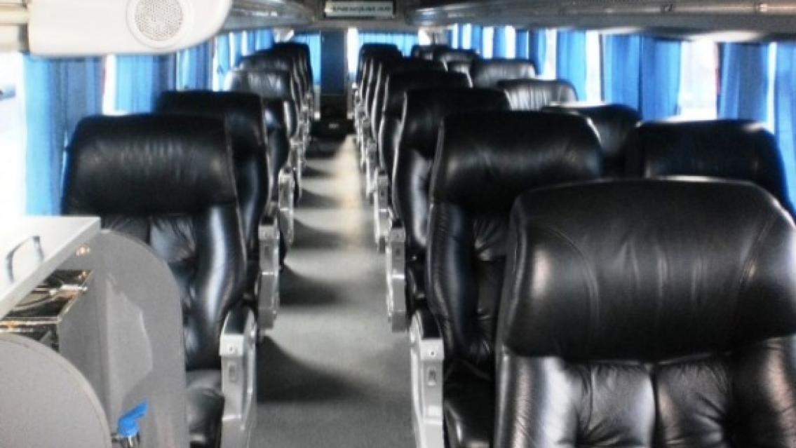 Mano dura en Jujuy, no se permitir� m�s esto y deportar�n a personas