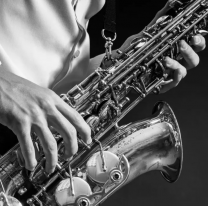 Muri&oacute; un maestro de la m&uacute;sica argentina: era el cantante m&aacute;s divertido