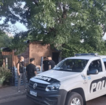 [HORROR] Le hicieron lo peor a una mujer y ocultaron el cuerpo en el ba&ntilde;o