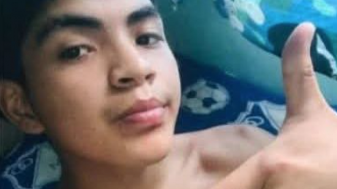 La mamá del chico asesinado en Jujuy, internada muy grave, no sabe de la muerte de su hijo