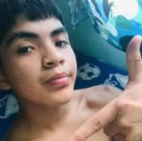 "Son novios": detalles escalofriantes del asesinato del joven en Alto Comedero