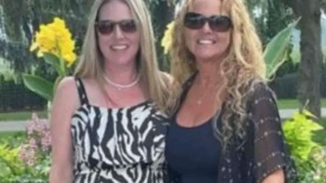 El ADN confirmó lo impensable: eran amigas hace 20 años y ahora son hermanas
