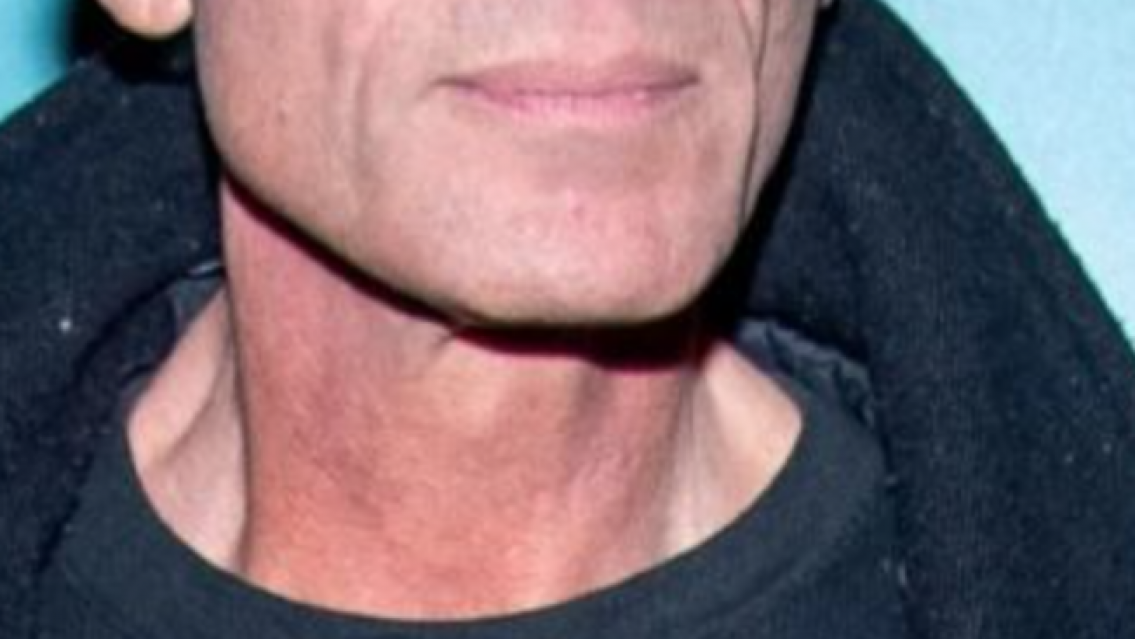 Encuentran muerto a un actor de Hollywood:�fue uno de los villanos m�s recordados�