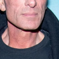 Encuentran muerto a un actor de Hollywood: fue uno de los villanos más recordados