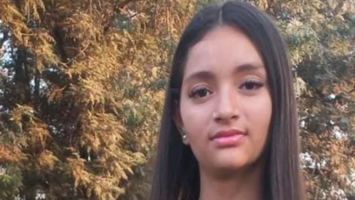 A SIETE MESES DEL HORROR: femicidio de Angelina González entra en la etapa final de juicio