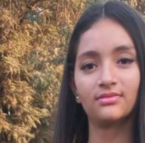 A SIETE MESES DEL HORROR: femicidio de Angelina Gonz&aacute;lez entra en la etapa final de juicio