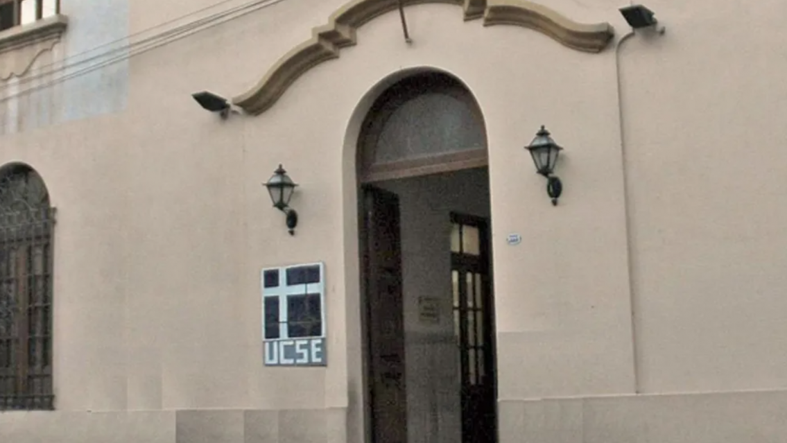Más de 200 alumnos de la UCSE en Jujuy fueron estafados por compañeros: peligra su cursado