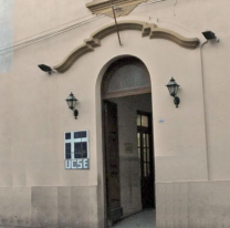 M&aacute;s de 200&nbsp;alumnos de la UCSE en Jujuy fueron estafados por compa&ntilde;eros: peligra su cursado&nbsp;