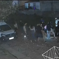 Autopsia clave tras la muerte del joven en Alto Comedero